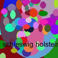 schleswig holstein wattenmeer
